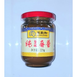 Pâte À Gyoza Surgelée- Happy Belly - Produits Asiatiques 